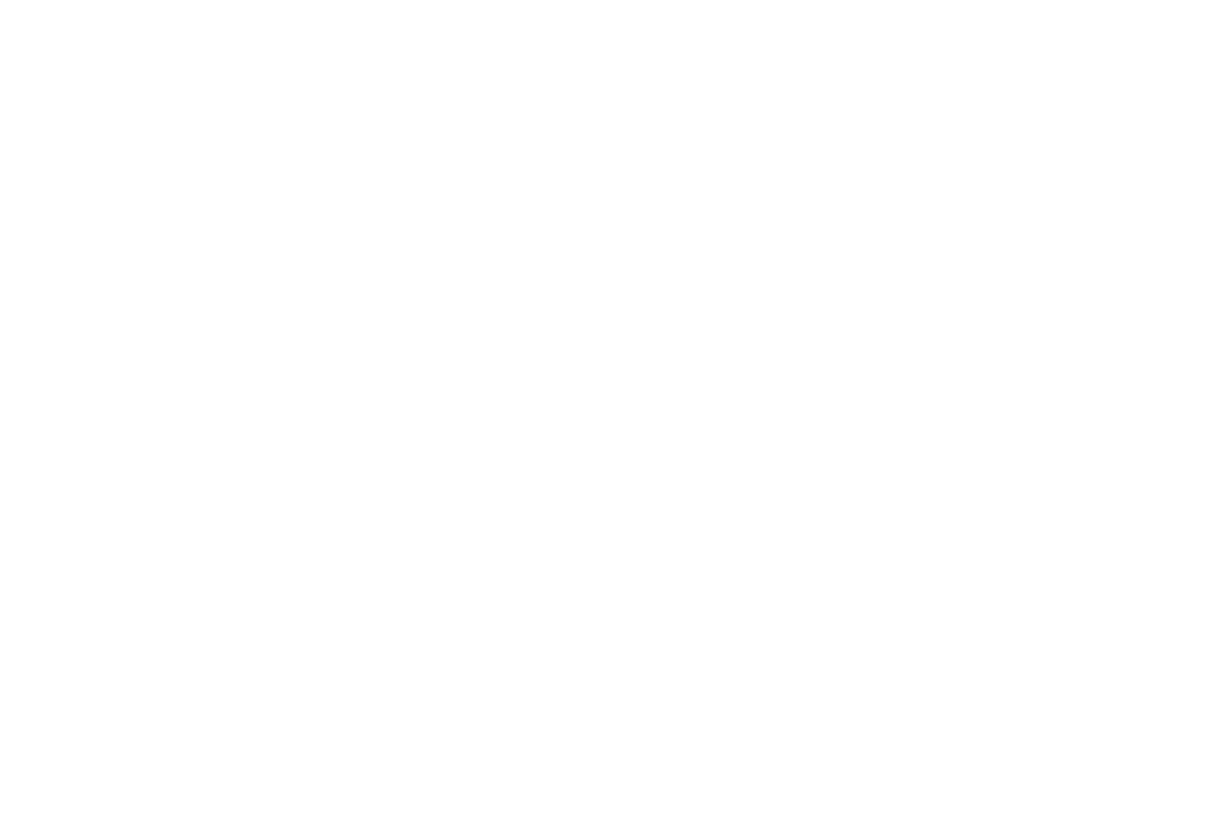 Yachtech Army Footer, Yacht Work List